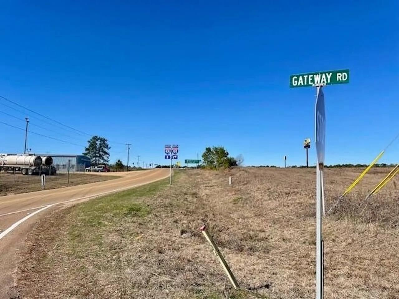 49193487-5