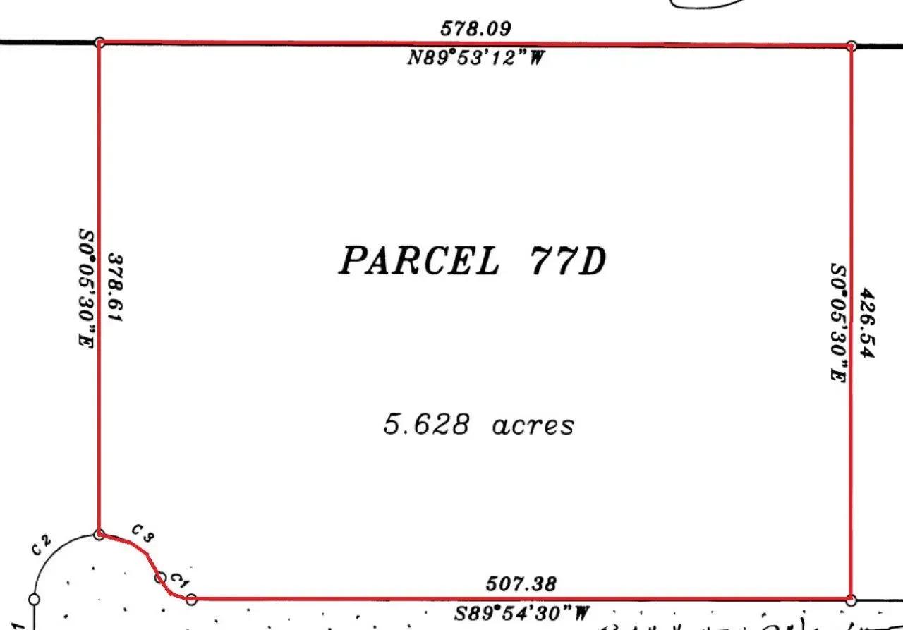 2023-06-26_09-48-46