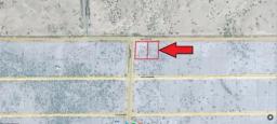 deming-nm-1-acre-corner-l-10