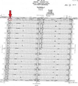 deming-nm-1-acre-corner-l-11