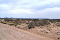 deming-nm-1-acre-corner-l-2