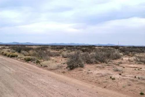 deming-nm-1-acre-corner-l-2