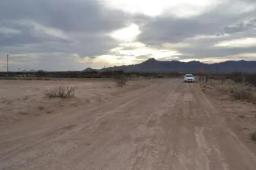 deming-nm-1-acre-corner-l-4