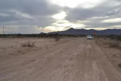 deming-nm-1-acre-corner-l-4
