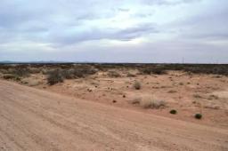 deming-nm-1-acre-corner-l-6