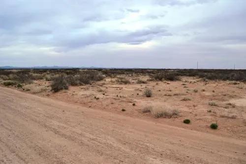 deming-nm-1-acre-corner-l-6