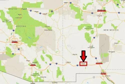deming-nm-1-acre-corner-l-8