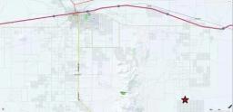 deming-nm-1-acre-corner-l-9