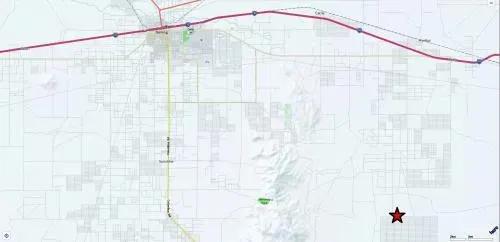 deming-nm-1-acre-corner-l-9