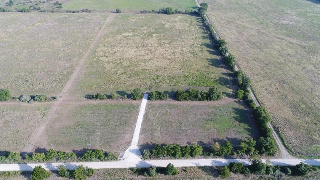 Lots & Land-Other in Corsicana