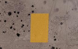 img_PID-8939-Aerial-View-1