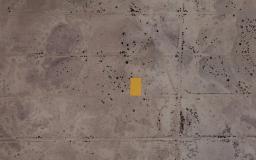 img_PID-8939-Aerial-View-2