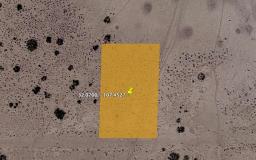 img_PID-8939-Aerial-View-with-GPS-Coordinates
