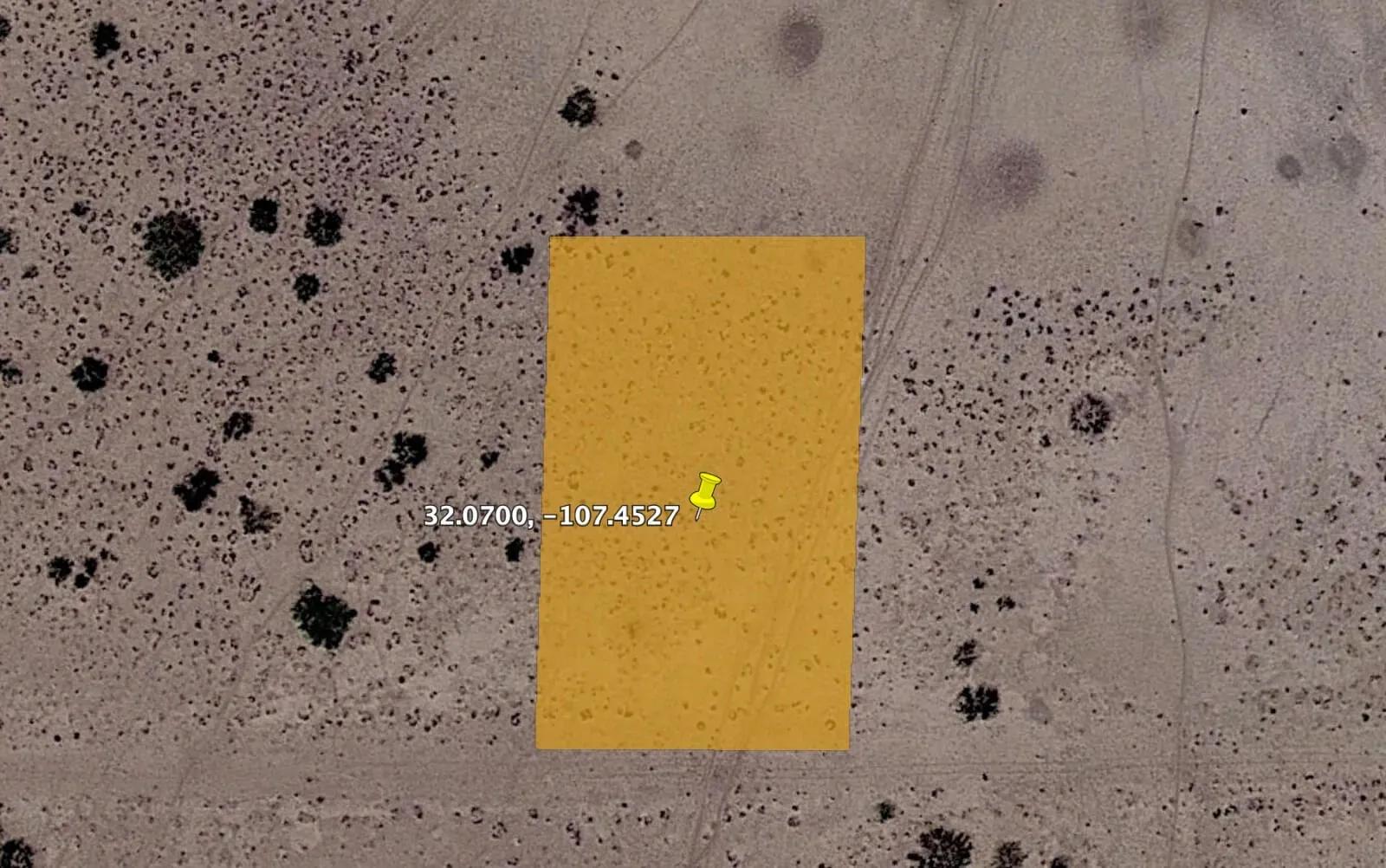img_PID-8939-Aerial-View-with-GPS-Coordinates