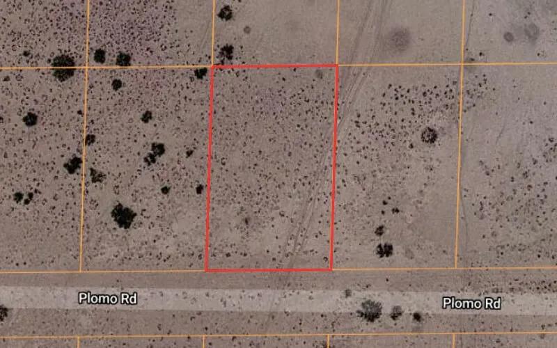 img_PID-8939-GIS-Parcel-Aerial-View-1