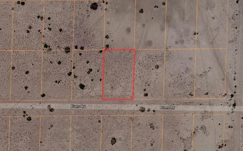 img_PID-8939-GIS-Parcel-Aerial-View-2
