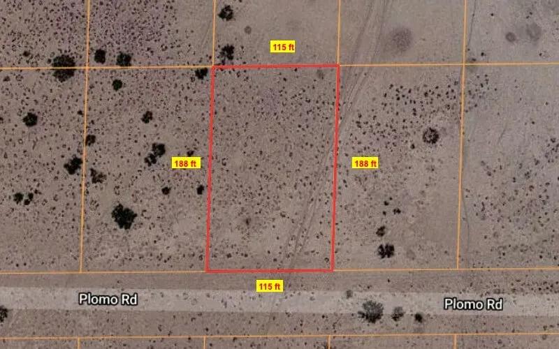 img_PID-8939-GIS-Parcel-Aerial-View-with-Dimensions