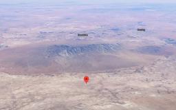 img_PID-8939-Google-Map-1
