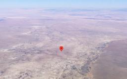 img_PID-8939-Google-Map-2