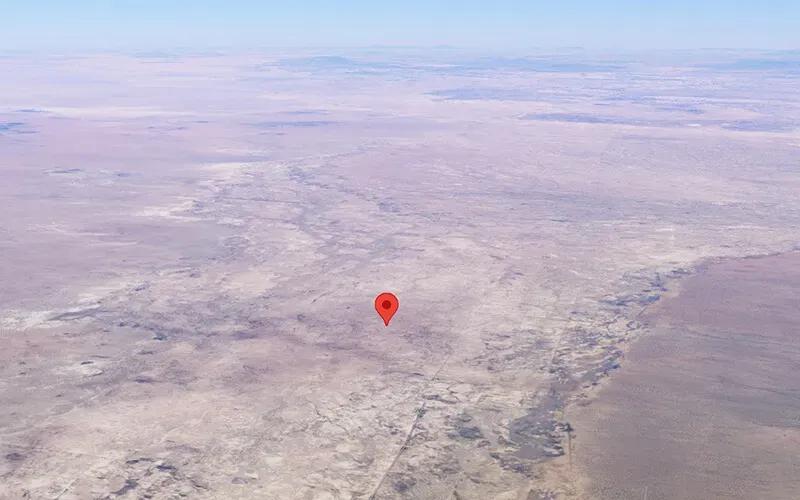 img_PID-8939-Google-Map-2