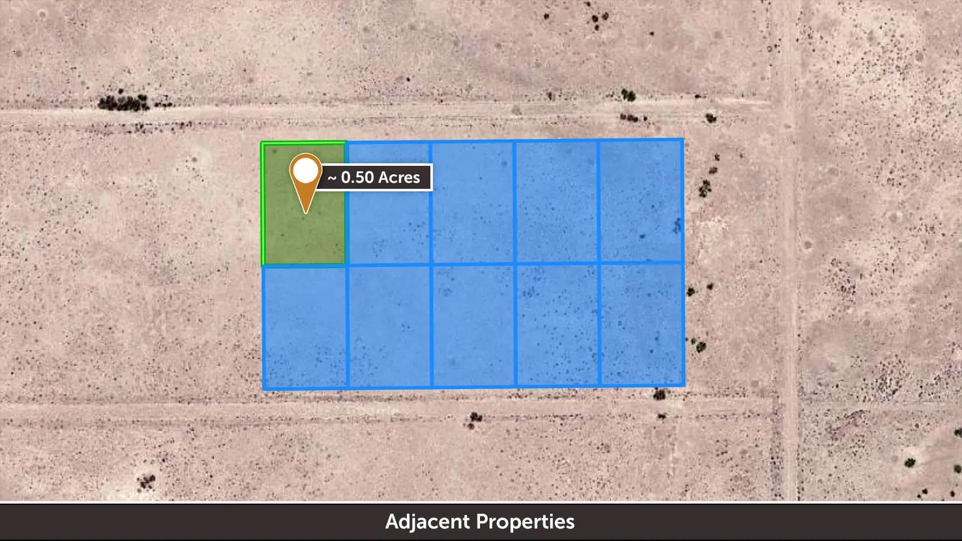 img_PID-9197-Adjacent-Parcels