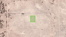img_PID-9197-Aerial-View-2