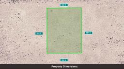 img_PID-9197-Aerial-View-with-Dimensions