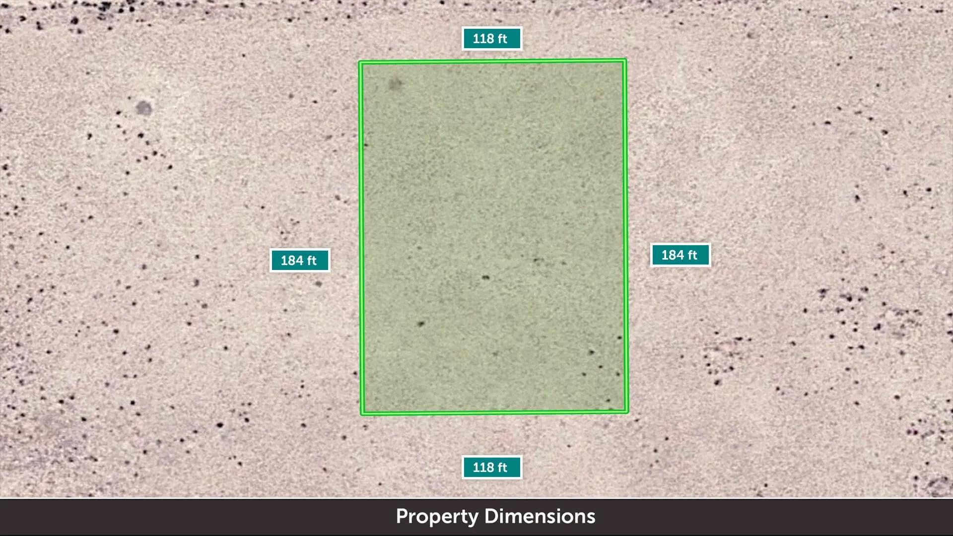 img_PID-9197-Aerial-View-with-Dimensions