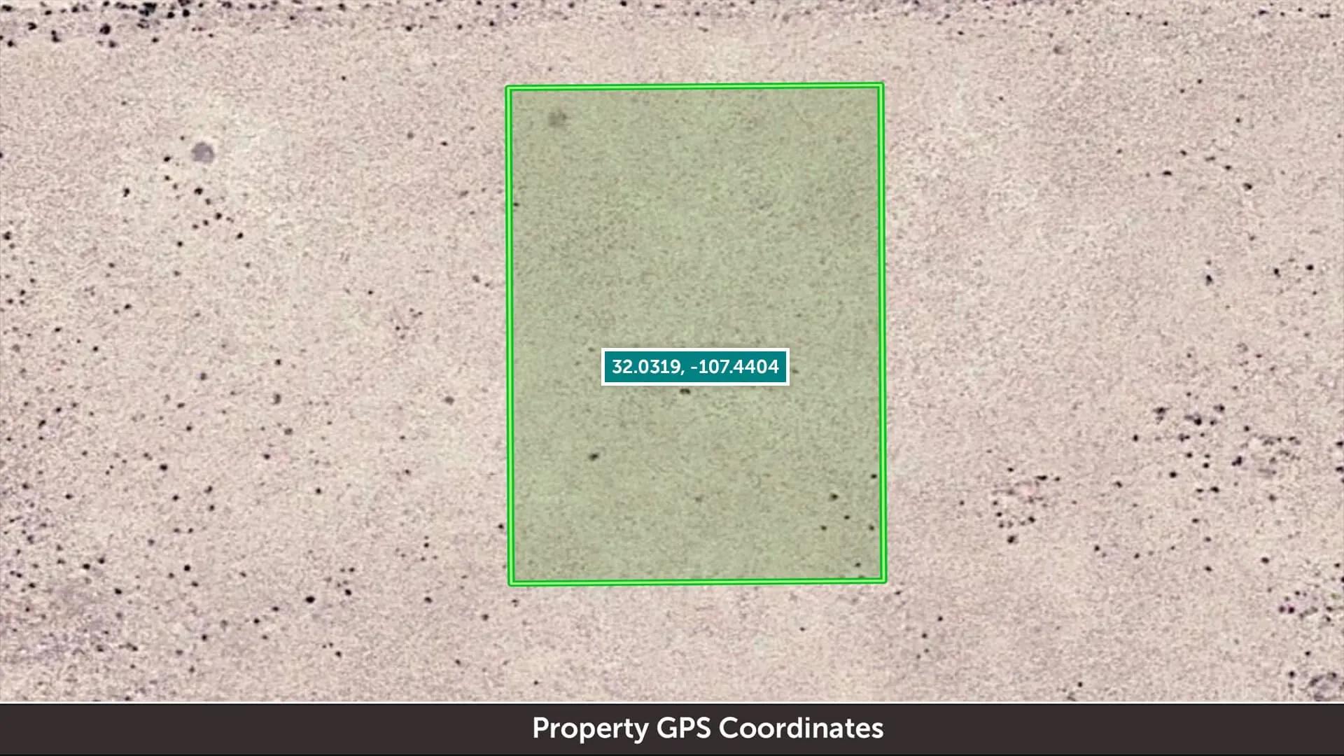 img_PID-9197-Aerial-View-with-GPS-Coordinates