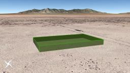 img_PID-9197-Angle-View-3D-1