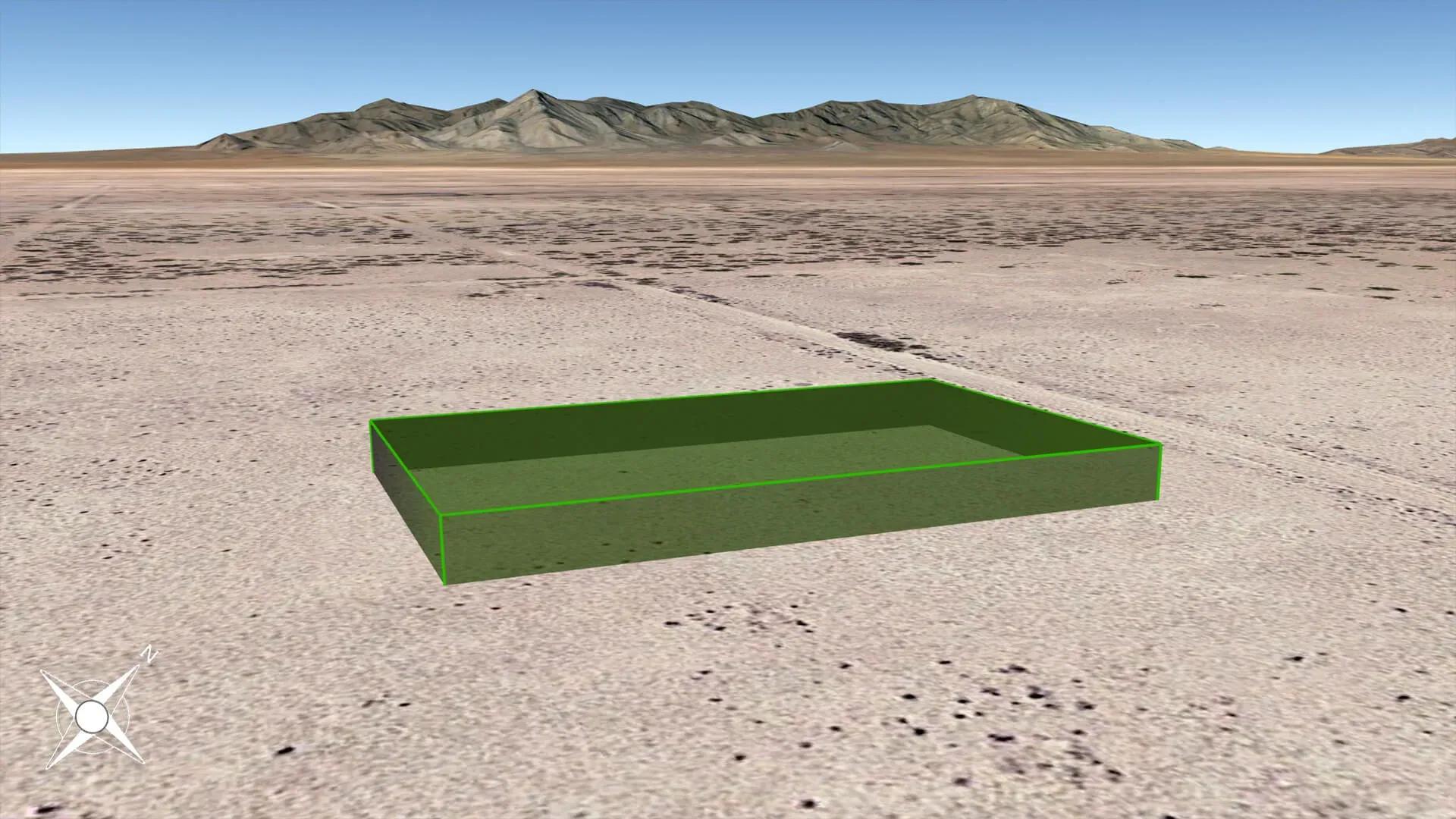 img_PID-9197-Angle-View-3D-1