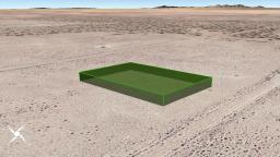 img_PID-9197-Angle-View-3D-2