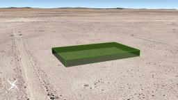 img_PID-9197-Angle-View-3D-3
