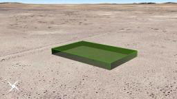 img_PID-9197-Angle-View-3D-4