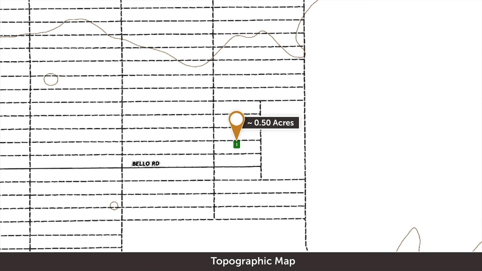 img_PID-9197-Topo-Map