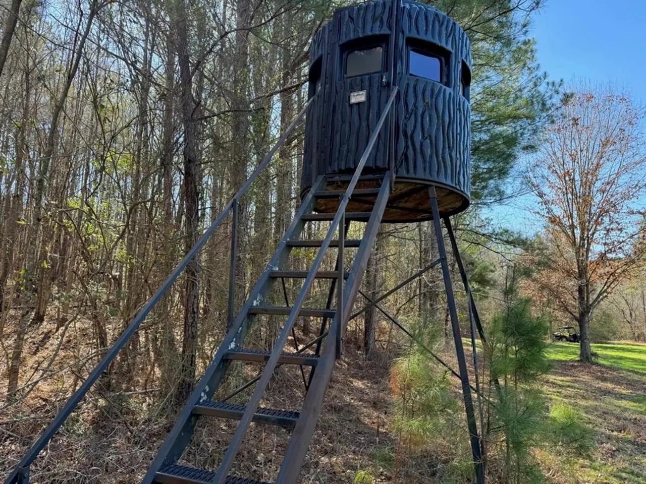 49283733-8