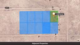 img_PID-9196-Adjacent-Parcels