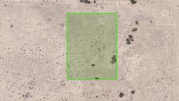 img_PID-9196-Aerial-View-1