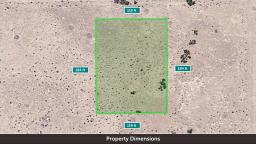 img_PID-9196-Aerial-View-with-Dimensions