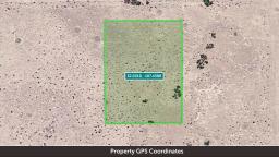 img_PID-9196-Aerial-View-with-GPS-Coordinates