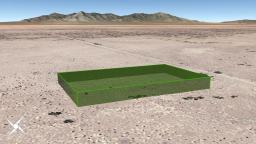 img_PID-9196-Angle-View-3D-1