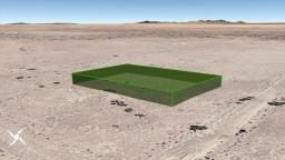 img_PID-9196-Angle-View-3D-2