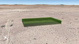 img_PID-9196-Angle-View-3D-3