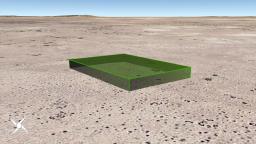 img_PID-9196-Angle-View-3D-4