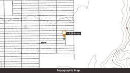 img_PID-9196-Topo-Map