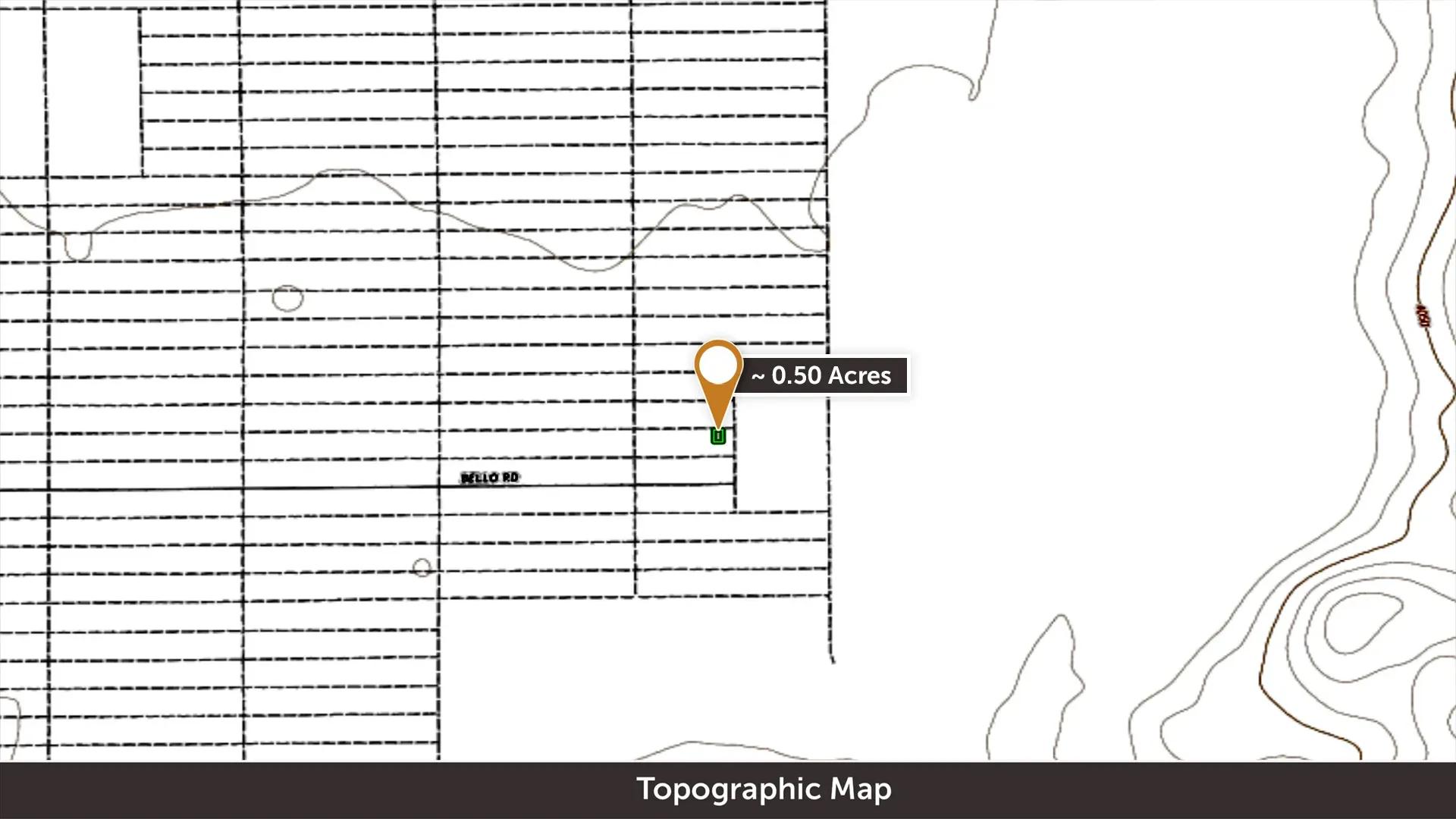 img_PID-9196-Topo-Map