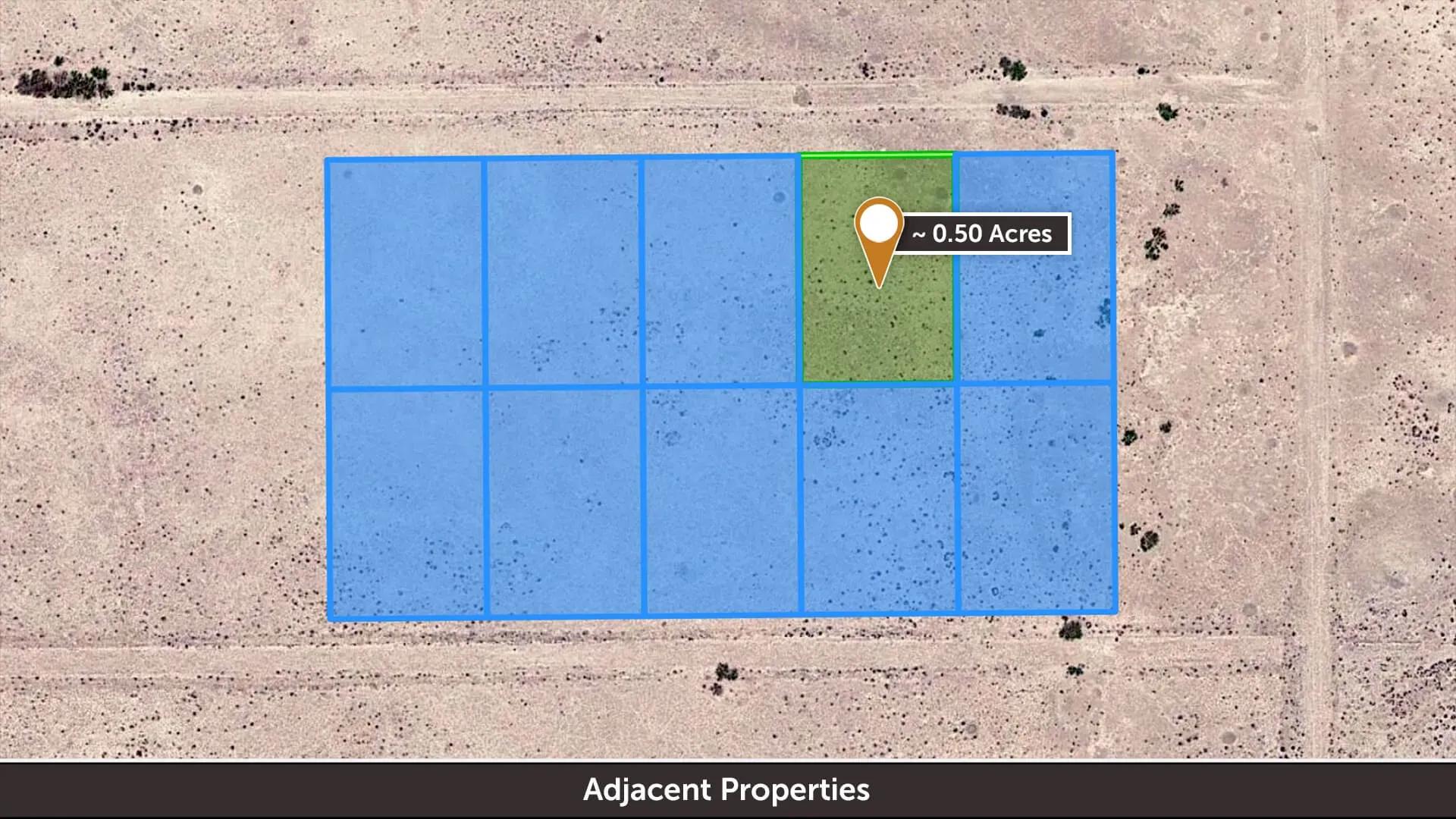 img_PID-9195-Adjacent-Parcels
