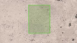 img_PID-9195-Aerial-View-1