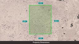 img_PID-9195-Aerial-View-with-Dimensions