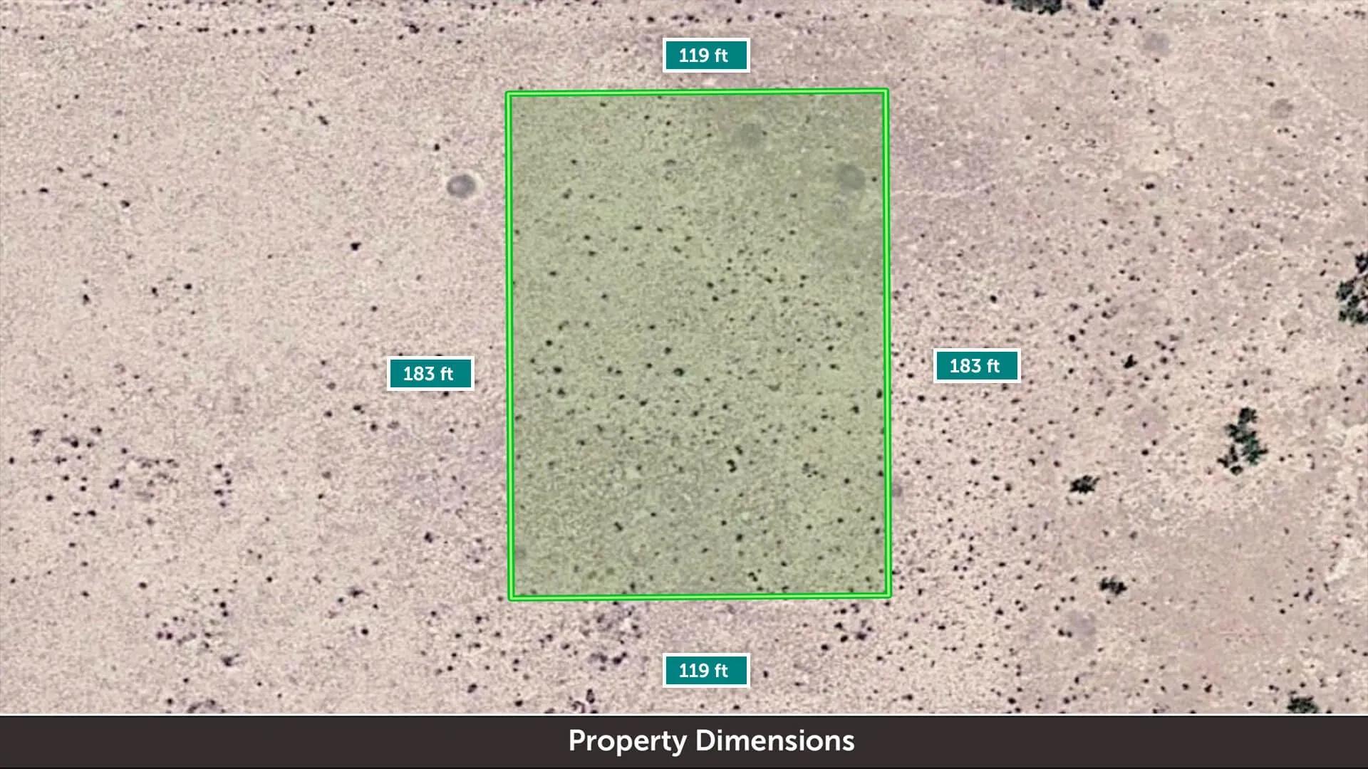 img_PID-9195-Aerial-View-with-Dimensions
